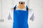 Deluxe Pro-DRI Breathable Bib & Brace K06