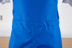 Deluxe Pro-DRI Breathable Bib & Brace K06
