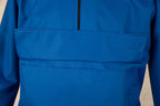 Deluxe Pro-DRI Breathable Long Sleeve Parlour Jacket K08