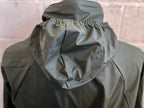 Essential Flexothane Waterproof Jacket FX03