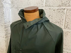 Essential Flexothane Waterproof Jacket FX03