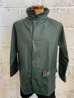 Essential Flexothane Waterproof Jacket FX03