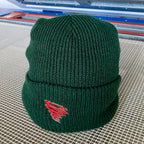 Monmark Beanie