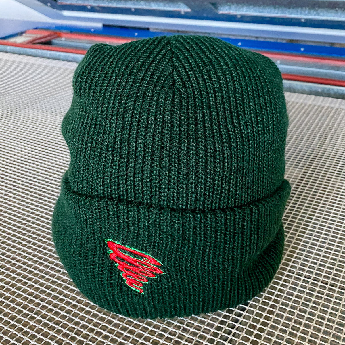 Monmark Beanie