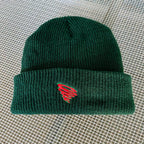 Monmark Beanie