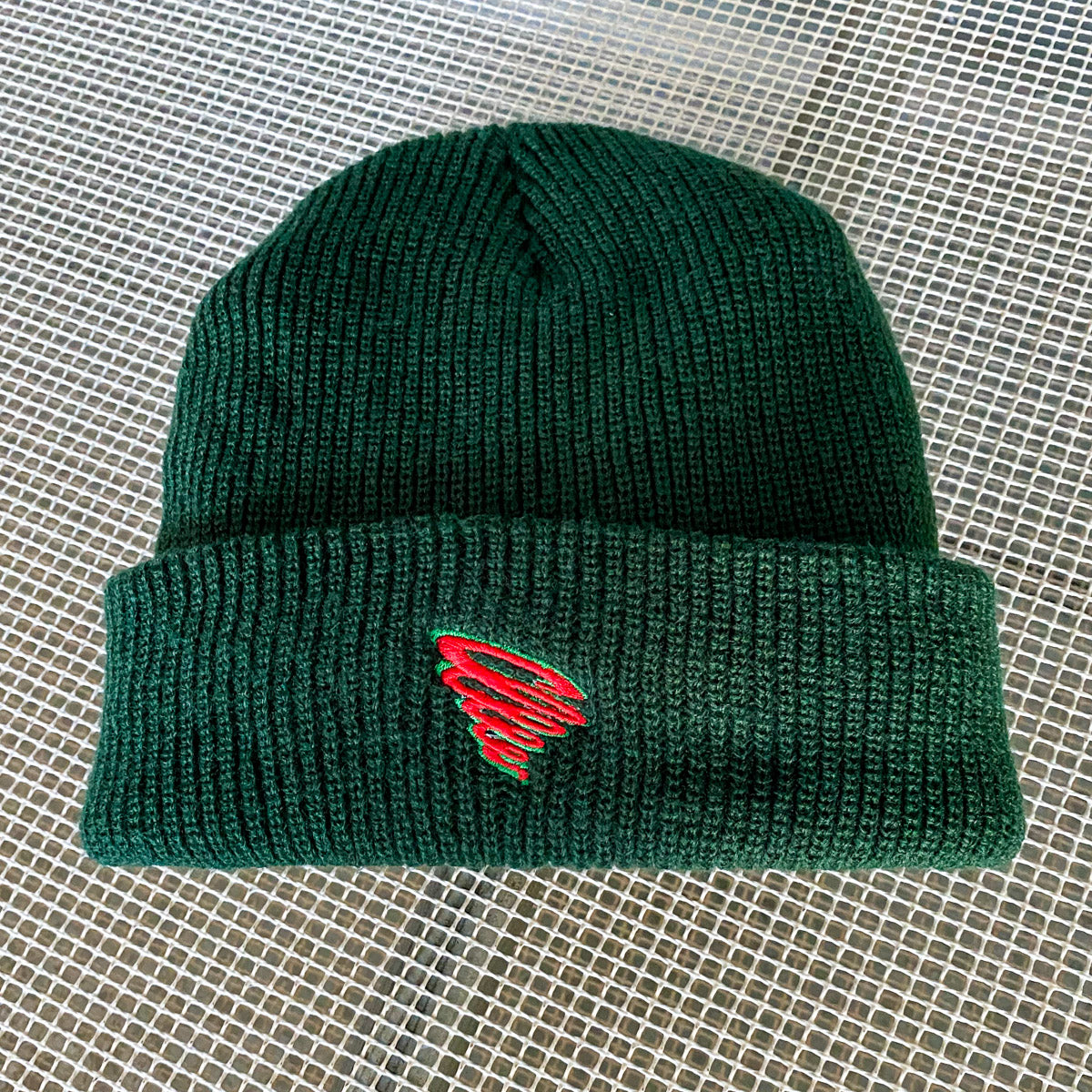 Monmark Beanie