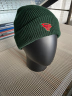Monmark Beanie