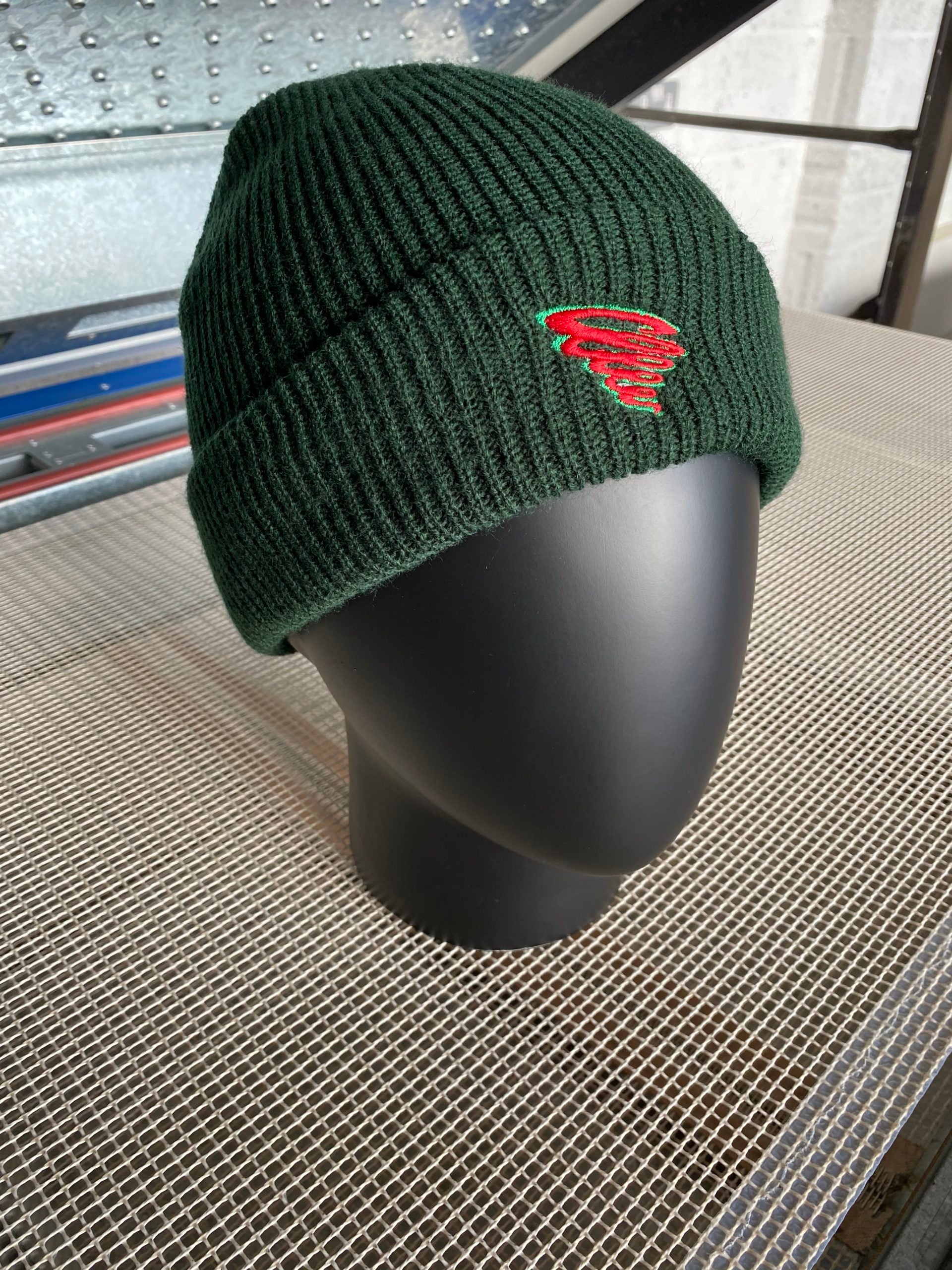 Monmark Beanie