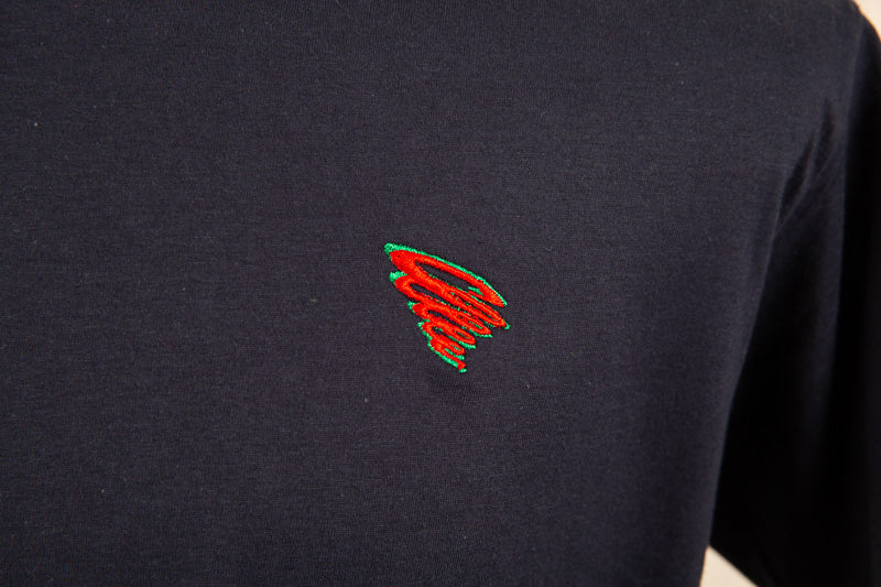 Monmark Classic Heavyweight T-shirt