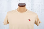 Monmark Classic Heavyweight T-shirt