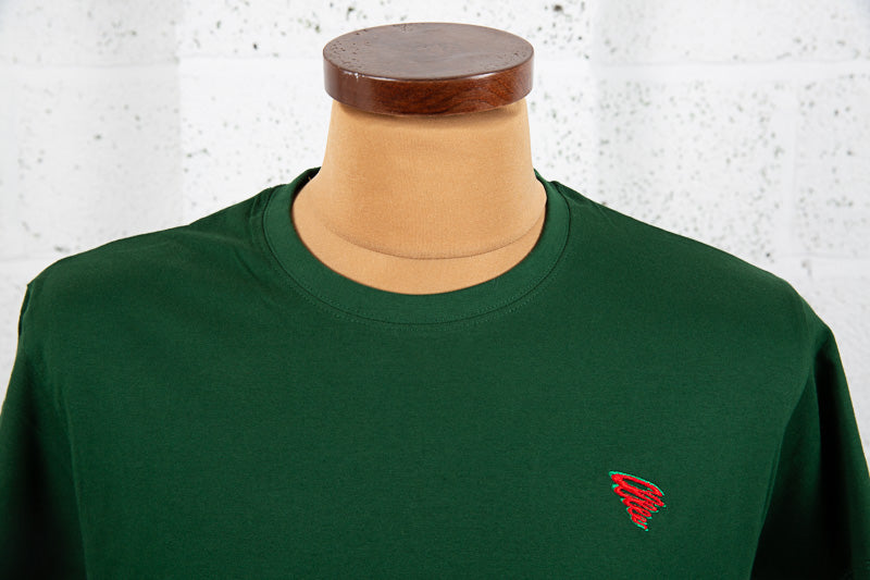 Monmark Classic Heavyweight T-shirt
