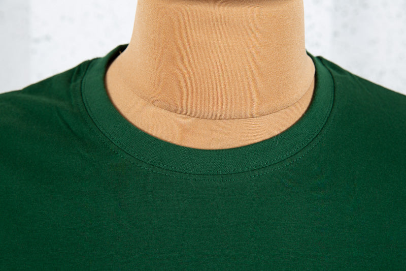Monmark Classic Heavyweight T-shirt