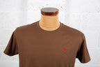 Monmark Classic Heavyweight T-shirt