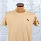 Monmark Classic Heavyweight T-shirt