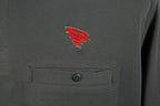 Monmark Classic Polo Shirt