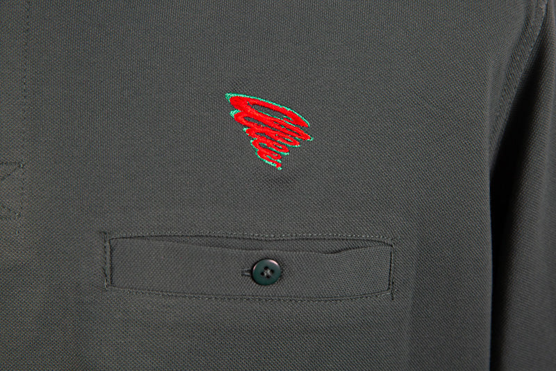 Monmark Classic Polo Shirt