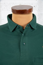 Monmark Classic Polo Shirt