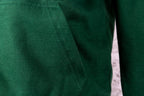 Monmark Contrast Hoodie
