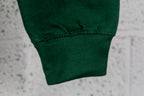Monmark Contrast Hoodie