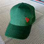 Monmark Trucker Cap