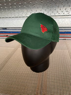 Monmark Trucker Cap