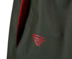 Mono-Flex Waterproof Trouser FM04