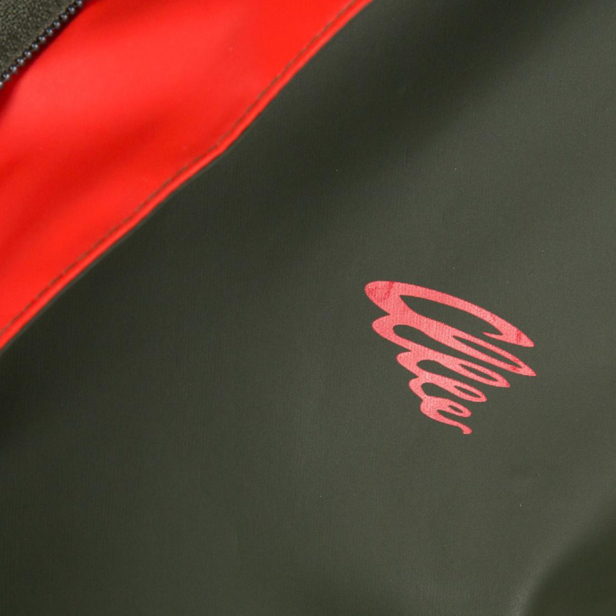 Mono-Flex Waterproof Jacket FM03