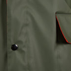 Mono-Flex Waterproof Jacket FM03