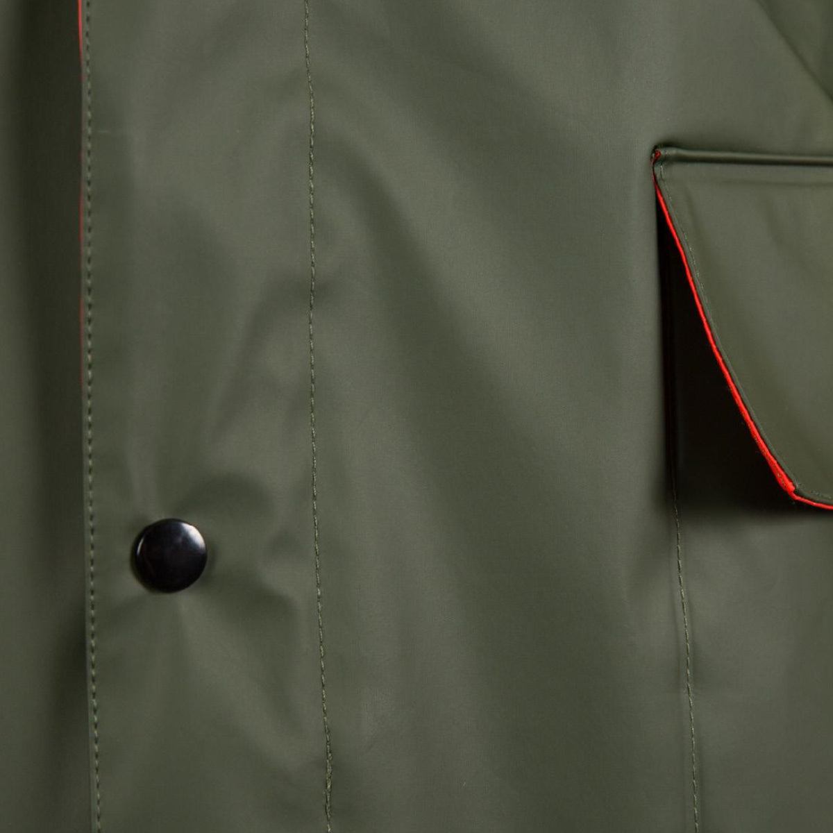 Mono-Flex Waterproof Jacket FM03