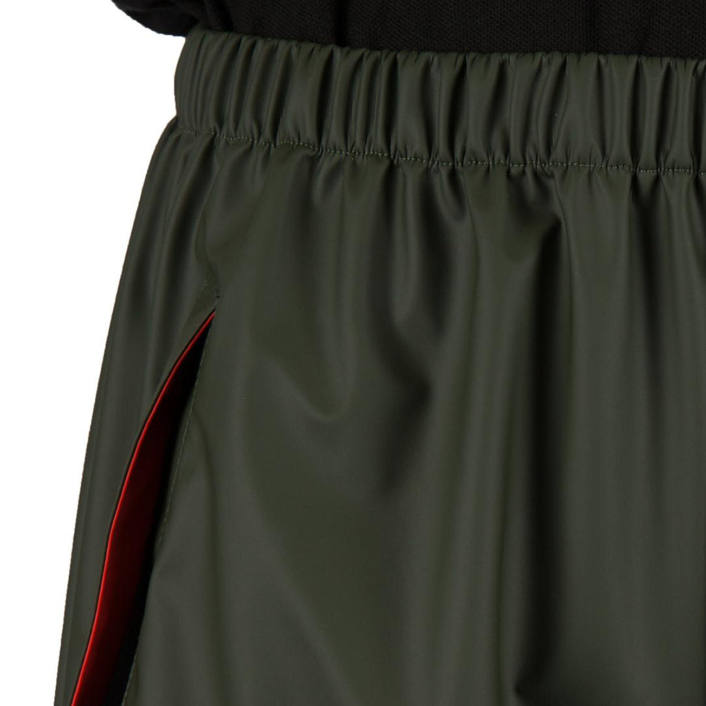 Mono-Flex Waterproof Trouser FM04