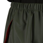 Mono-Flex Waterproof Trouser FM04