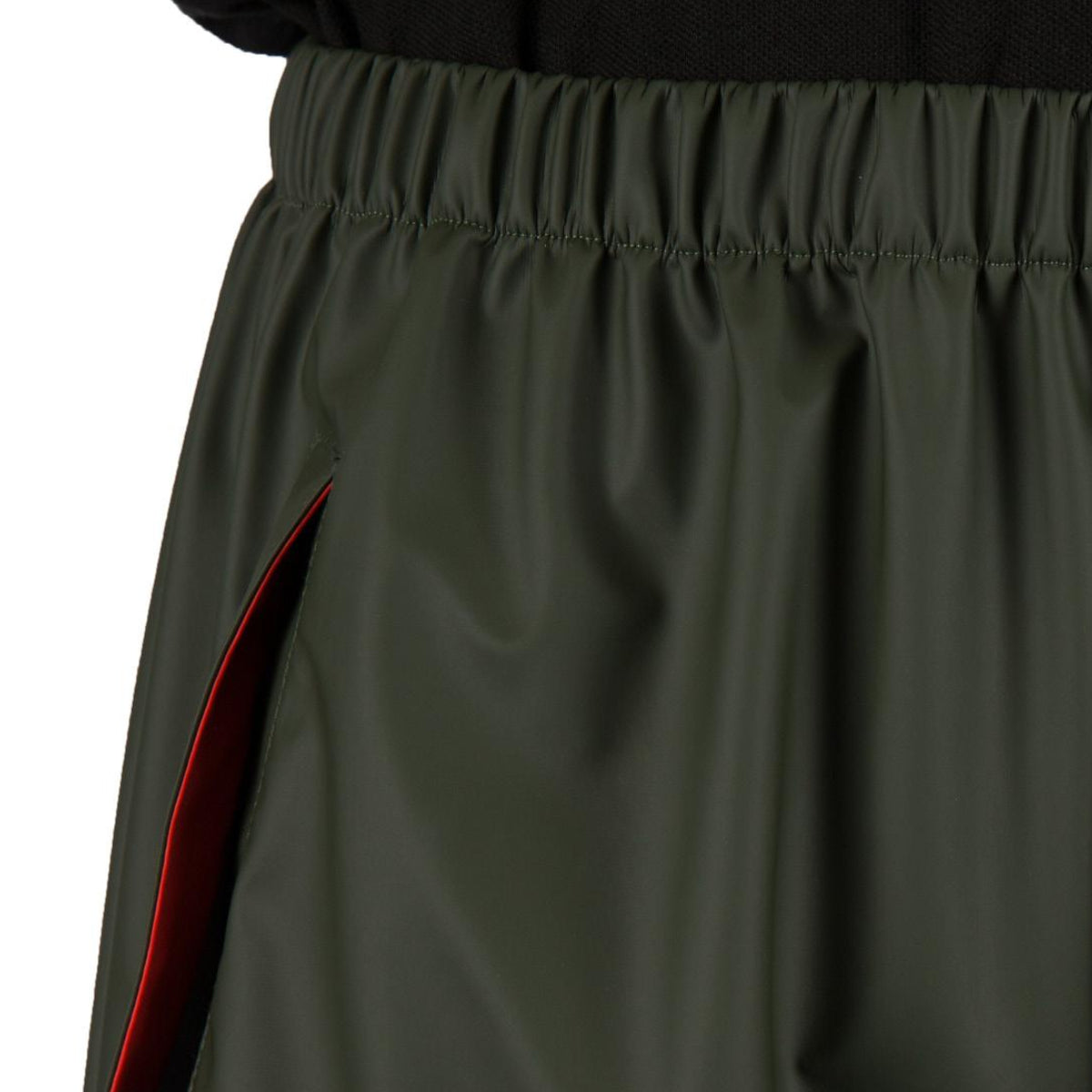 Mono-Flex Waterproof Trouser FM04