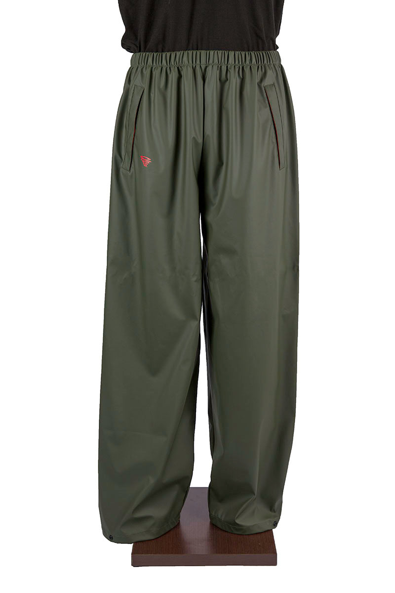 Mono-Flex Waterproof Trouser FM04