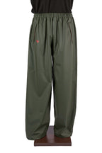 Mono-Flex Waterproof Trouser FM04