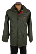 Mono-Flex Waterproof Trouser FM04
