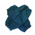 Double Faced Neoprene Sleeves 4oz Heavyweight H09