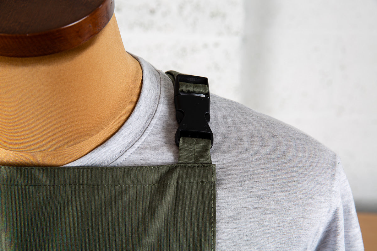 Pro-DRI Breathable Bib & Brace P06
