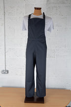 Pro-DRI Breathable Bib & Brace P06