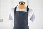 Pro-DRI Breathable Bib & Brace P06