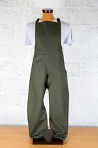 Pro-DRI Breathable Bib & Brace P06