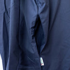 Pro-DRI Breathable Consultancy Top P10