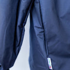 Pro-DRI Breathable Consultancy Top P10