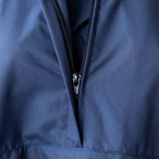 Pro-DRI Breathable Consultancy Top P10