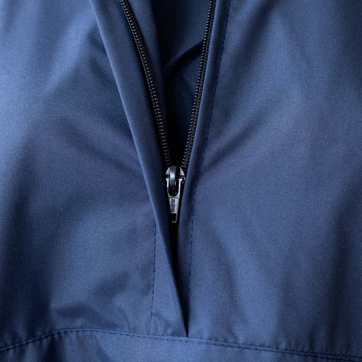 Pro-DRI Breathable Consultancy Top P10