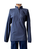 Pro-DRI Breathable Consultancy Top P10