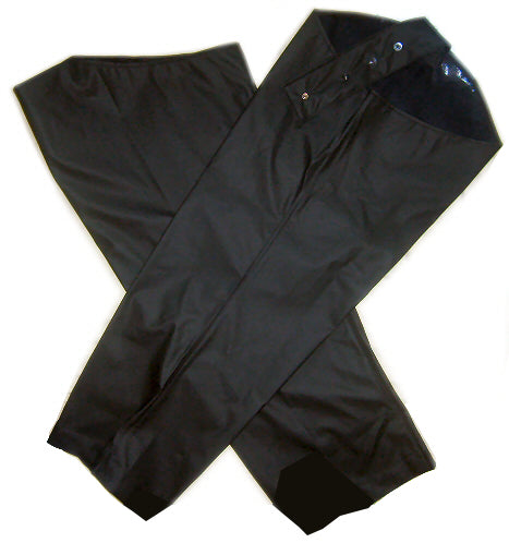 Pro-DRI Breathable Parlour Leggings P70