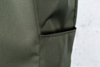 Short Sleeve Pro-DRI Vet Smock Jacket VS07