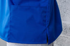 Short Sleeve Pro-DRI Vet Smock Jacket VS07