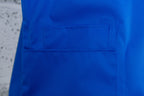 Short Sleeve Pro-DRI Vet Smock Jacket VS07