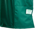 Short Sleeve Pro-DRI Vet Smock Jacket VS07